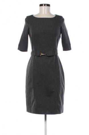 Φόρεμα Banana Republic, Μέγεθος S, Χρώμα Γκρί, Τιμή 41,94 €