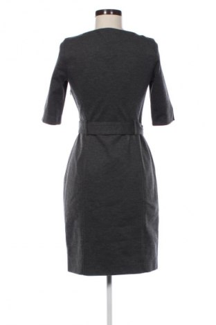 Φόρεμα Banana Republic, Μέγεθος S, Χρώμα Γκρί, Τιμή 41,94 €