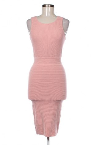 Kleid Bar III, Größe S, Farbe Rosa, Preis 23,99 €