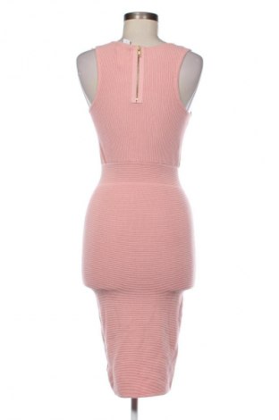 Kleid Bar III, Größe S, Farbe Rosa, Preis 23,99 €