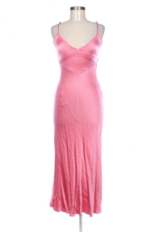 Šaty  Bardot, Veľkosť XL, Farba Ružová, Cena  30,86 €