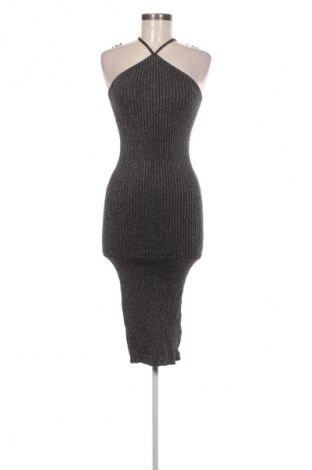 Šaty  Bardot, Veľkosť S, Farba Viacfarebná, Cena  47,95 €