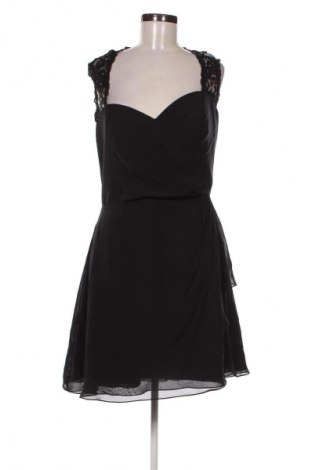 Φόρεμα Bari Jay, Μέγεθος L, Χρώμα Μαύρο, Τιμή 52,99 €