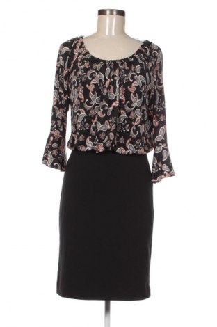 Kleid Batida, Größe M, Farbe Mehrfarbig, Preis € 20,99