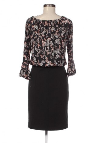 Kleid Batida, Größe M, Farbe Mehrfarbig, Preis € 20,99