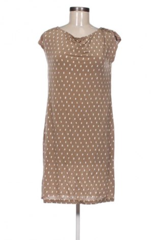 Rochie Battibaleno, Mărime S, Culoare Multicolor, Preț 78,79 Lei