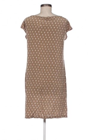 Rochie Battibaleno, Mărime S, Culoare Multicolor, Preț 78,79 Lei