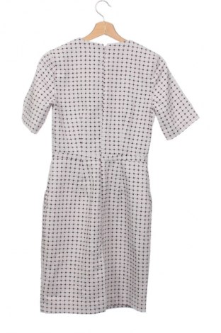 Kleid Baum Und Pferdgarten, Größe XS, Farbe Mehrfarbig, Preis € 160,84