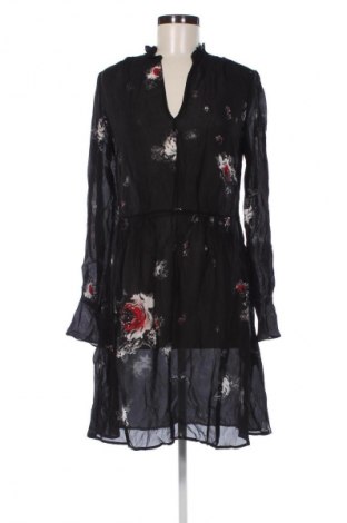 Kleid Baum Und Pferdgarten, Größe M, Farbe Mehrfarbig, Preis € 41,87