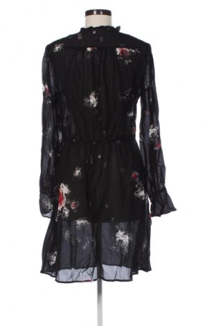 Kleid Baum Und Pferdgarten, Größe M, Farbe Mehrfarbig, Preis € 41,87