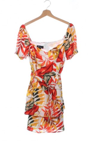 Rochie Bcx, Mărime M, Culoare Multicolor, Preț 60,99 Lei