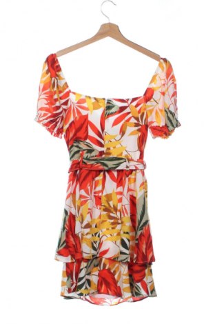 Rochie Bcx, Mărime M, Culoare Multicolor, Preț 60,99 Lei