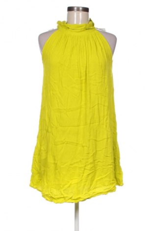 Kleid Beach Comber, Größe S, Farbe Grün, Preis 13,99 €