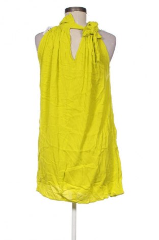 Kleid Beach Comber, Größe S, Farbe Grün, Preis 13,99 €