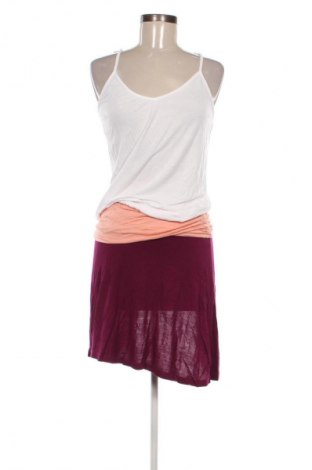 Kleid Beach Time, Größe M, Farbe Mehrfarbig, Preis 16,99 €