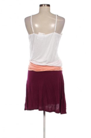 Kleid Beach Time, Größe M, Farbe Mehrfarbig, Preis 16,99 €