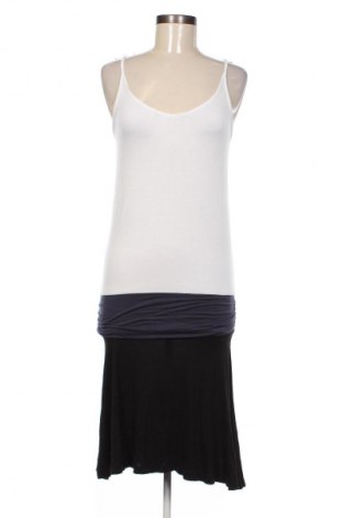 Kleid Beach Time, Größe M, Farbe Mehrfarbig, Preis 20,99 €