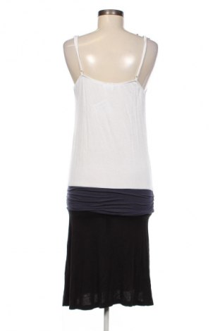 Kleid Beach Time, Größe M, Farbe Mehrfarbig, Preis 20,99 €