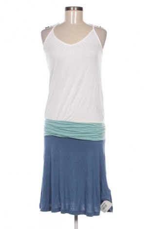 Kleid Beach Time, Größe M, Farbe Mehrfarbig, Preis 27,70 €