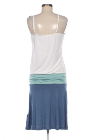 Kleid Beach Time, Größe M, Farbe Mehrfarbig, Preis 27,70 €