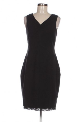 Φόρεμα Beatrice. B, Μέγεθος XL, Χρώμα Μαύρο, Τιμή 132,99 €