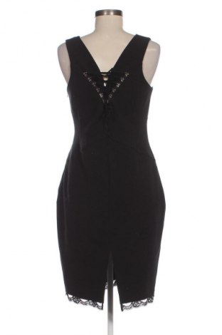 Φόρεμα Beatrice. B, Μέγεθος XL, Χρώμα Μαύρο, Τιμή 132,99 €