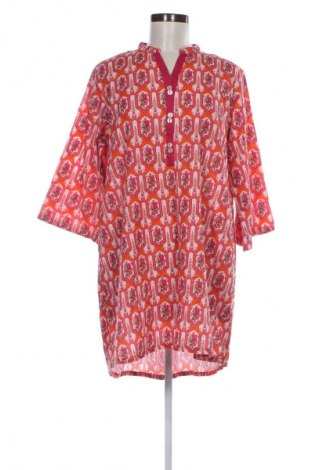 Φόρεμα Beechtree, Μέγεθος XL, Χρώμα Πολύχρωμο, Τιμή 18,99 €