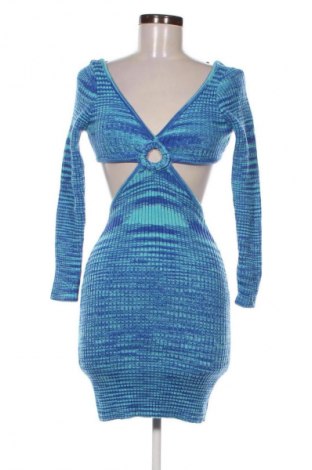 Kleid Beginning Boutique, Größe L, Farbe Mehrfarbig, Preis € 33,99