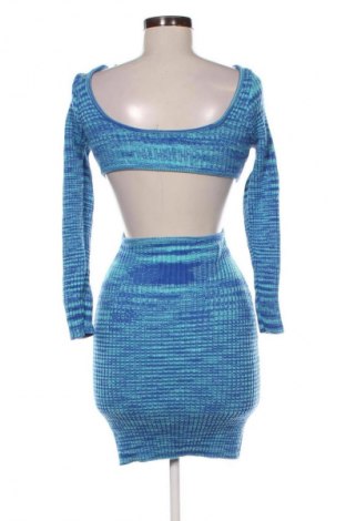 Kleid Beginning Boutique, Größe L, Farbe Mehrfarbig, Preis € 33,99