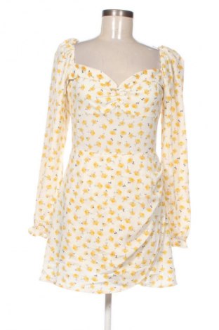 Rochie Beginning Boutique, Mărime M, Culoare Multicolor, Preț 367,99 Lei