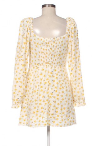 Rochie Beginning Boutique, Mărime M, Culoare Multicolor, Preț 367,99 Lei