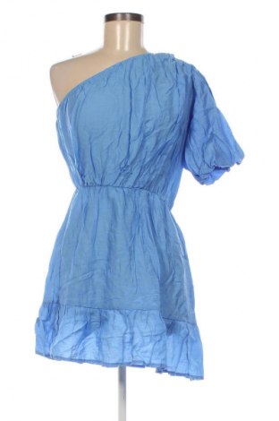 Kleid Beginning Boutique, Größe M, Farbe Blau, Preis € 75,99