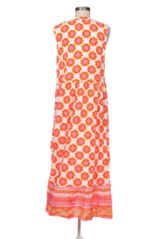 Kleid Bel&Bo, Größe M, Farbe Mehrfarbig, Preis 13,99 €