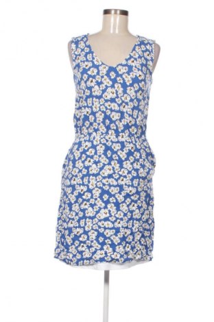 Kleid Bel&Bo, Größe S, Farbe Mehrfarbig, Preis € 15,99