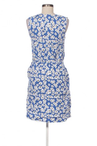 Kleid Bel&Bo, Größe S, Farbe Mehrfarbig, Preis € 15,99