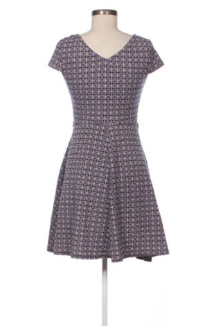 Kleid Bel&Bo, Größe S, Farbe Mehrfarbig, Preis € 15,99