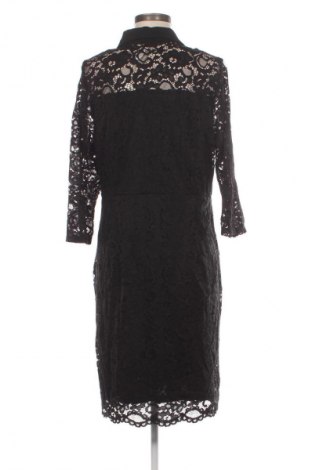 Kleid Bel&Bo, Größe XL, Farbe Schwarz, Preis € 15,99