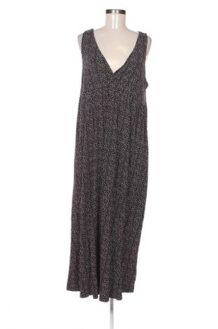 Sukienka Belly Button, Rozmiar M, Kolor Kolorowy, Cena 95,99 zł