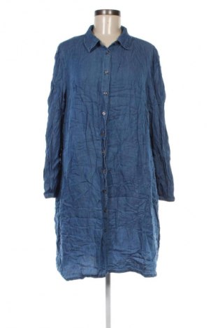 Rochie Beloved, Mărime XL, Culoare Albastru, Preț 132,99 Lei