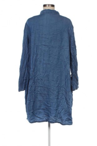 Rochie Beloved, Mărime XL, Culoare Albastru, Preț 132,99 Lei