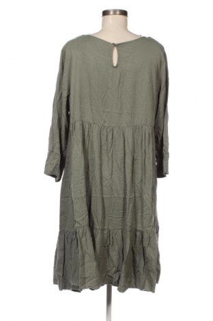 Šaty  Beloved, Veľkosť XL, Farba Zelená, Cena  16,95 €