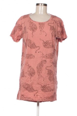 Rochie Beloved, Mărime M, Culoare Multicolor, Preț 98,99 Lei