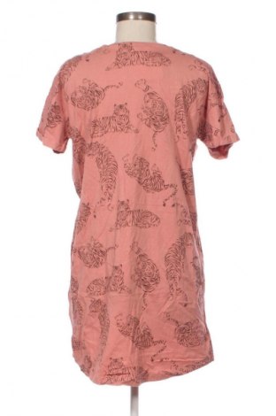 Rochie Beloved, Mărime M, Culoare Multicolor, Preț 98,99 Lei