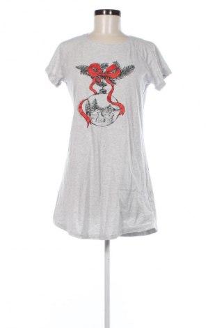 Kleid Beloved, Größe M, Farbe Grau, Preis 10,99 €