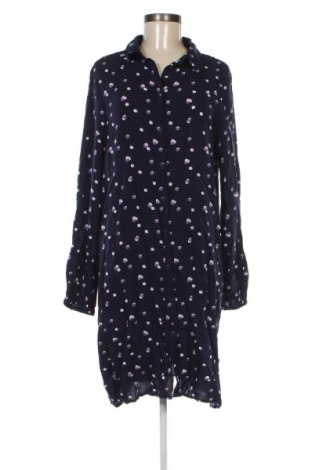 Rochie Beloved, Mărime XL, Culoare Multicolor, Preț 116,99 Lei