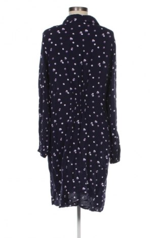 Rochie Beloved, Mărime XL, Culoare Multicolor, Preț 116,99 Lei
