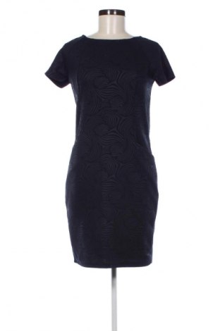Rochie Beloved, Mărime S, Culoare Multicolor, Preț 80,43 Lei