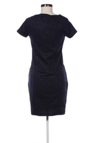 Rochie Beloved, Mărime S, Culoare Multicolor, Preț 80,43 Lei