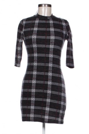 Kleid Beloved, Größe S, Farbe Mehrfarbig, Preis 15,13 €