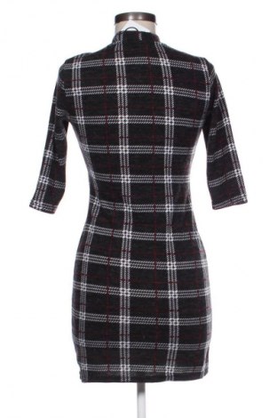 Kleid Beloved, Größe S, Farbe Mehrfarbig, Preis 15,13 €